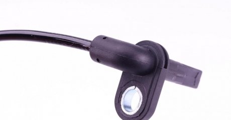 Датчик абс bremi 50985