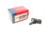 Датчик ABS bremi 51025