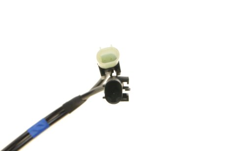 Датчик абс bremi 51102