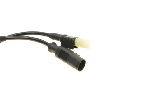 Датчик абс bremi 51102