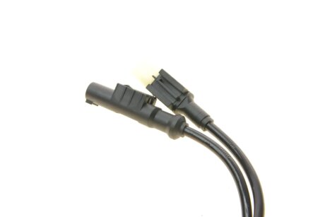 Датчик абс bremi 51102