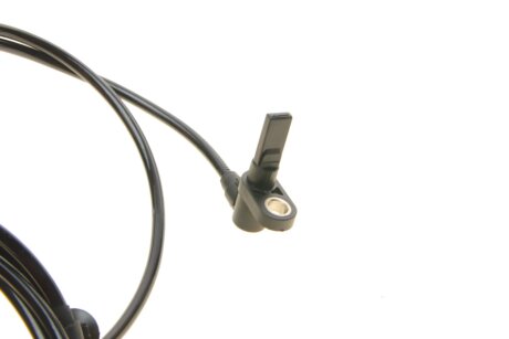 Датчик абс bremi 51102