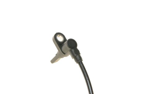 Датчик абс bremi 51102