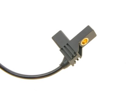 Датчик абс bremi 51102