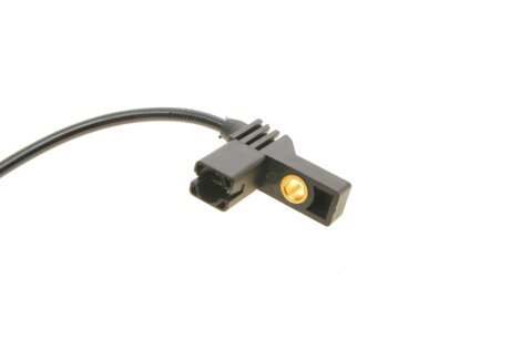 Датчик абс bremi 51102