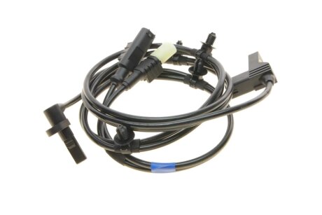 Датчик абс bremi 51102