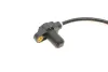 Датчик ABS bremi 51104