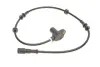 Датчик ABS bremi 51104