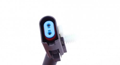 Датчик абс bremi 51105