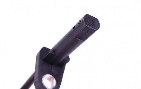 Датчик абс bremi 51105