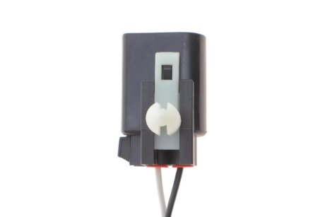 Датчик абс bremi 51105