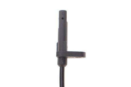 Датчик абс bremi 51105