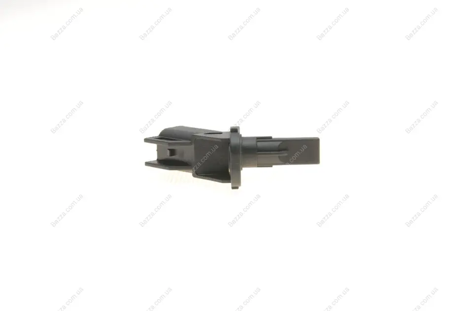 Датчик ABS Bremi 51106 (фото 1)
