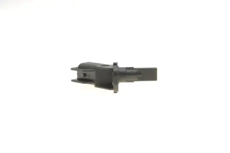 Датчик ABS Bremi 51106