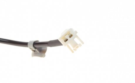 Датчик ABS bremi 51273