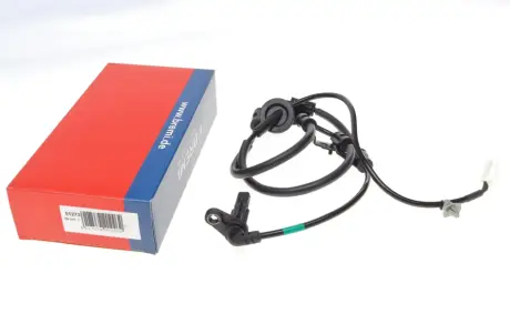 Датчик ABS Bremi 51273