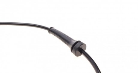 Датчик ABS bremi 51336