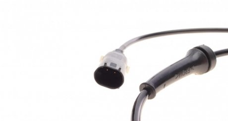 Датчик ABS bremi 51336