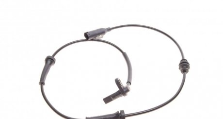 Датчик ABS bremi 51336