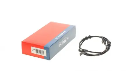Датчик ABS Bremi 51365