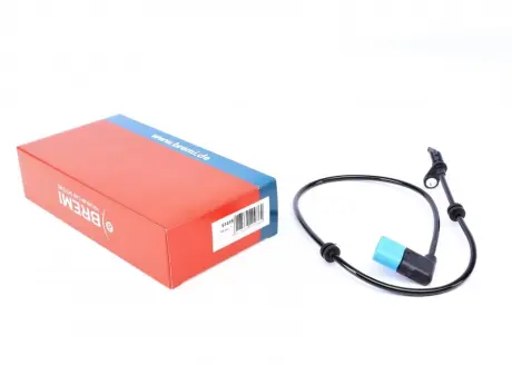 Датчик ABS Bremi 51415