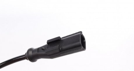 Датчик ABS bremi 51456