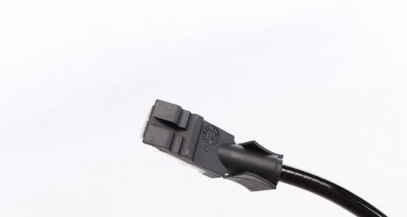 Датчик ABS bremi 51456
