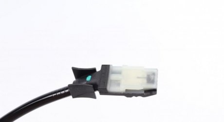 Датчик ABS bremi 51456