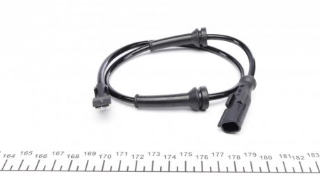 Датчик ABS bremi 51456