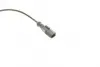 Датчик ABS bremi 51463