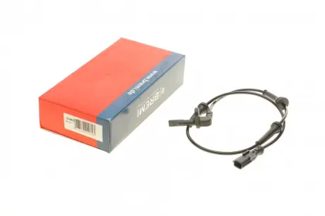 Датчик ABS bremi 51463