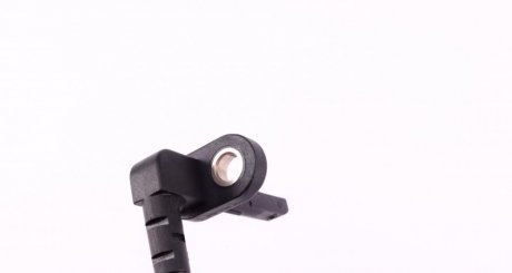 Датчик ABS bremi 51465