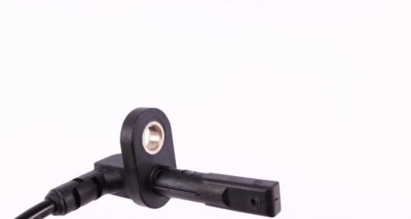 Датчик ABS bremi 51465