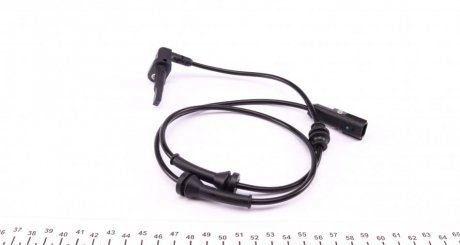 Датчик ABS bremi 51465