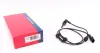 Датчик ABS Bremi 51465 (фото 1)