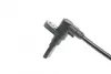 Датчик ABS bremi 51547