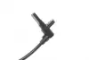 Датчик ABS bremi 51547