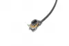 Датчик ABS bremi 51547