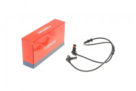 Датчик ABS bremi 51547