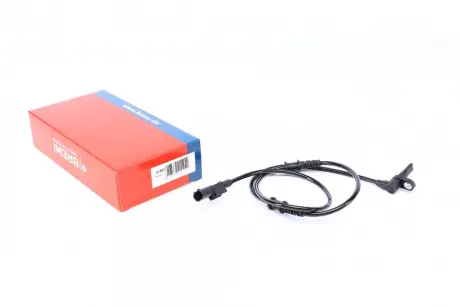 Датчик ABS Bremi 51561