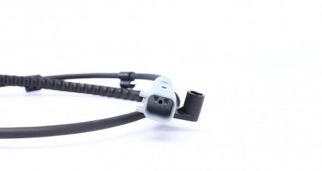 Датчик ABS bremi 51582