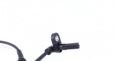 Датчик ABS bremi 51582