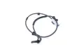 Датчик ABS bremi 51582
