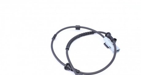 Датчик ABS bremi 51582