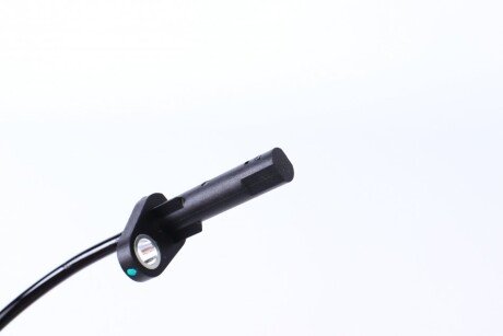 Датчик ABS bremi 51587