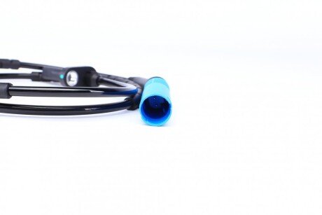 Датчик ABS bremi 51587