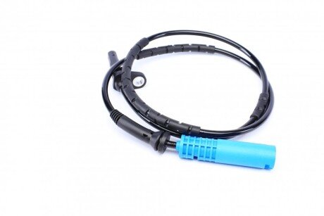 Датчик ABS bremi 51587