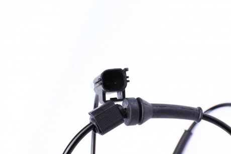 Датчик ABS bremi 51607