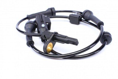 Датчик ABS bremi 51607