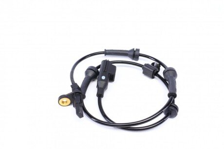 Датчик ABS bremi 51607